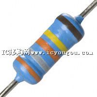 HVR3700003834FR500DƬ